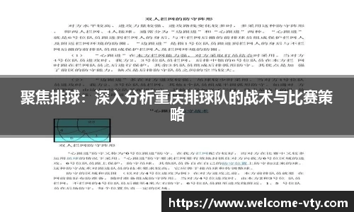 VSport登录入口