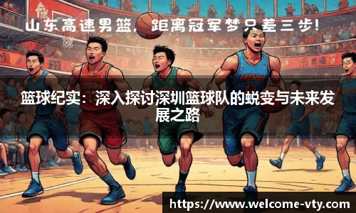 VSport登录入口