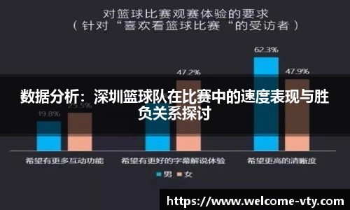 VSport官网