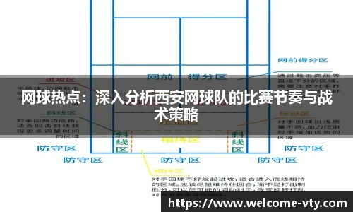 VSport官网