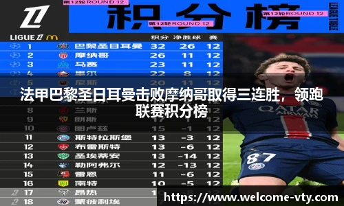 VSport官网