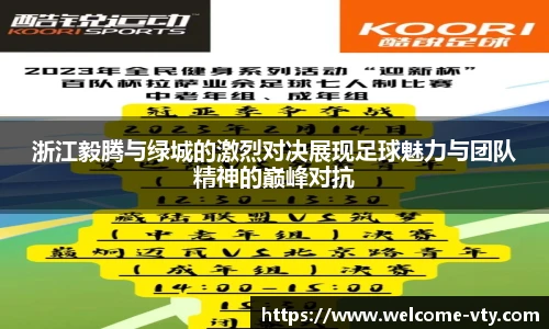 VSport